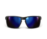 Солнцезащитные очки Julbo Shield Reactiv Performance — фото 2