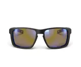 Солнцезащитные очки Julbo Shield Reactiv Performance — фото 3