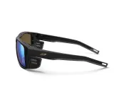 Солнцезащитные очки Julbo Shield Reactiv Performance — фото 4