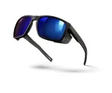 Солнцезащитные очки Julbo Shield Reactiv Performance — фото 6