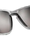 Солнцезащитные очки Julbo Shield Reactiv Performance — фото 7