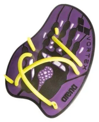 Лопатки для плавания arena Vortex Evolution, арт. 4250f868