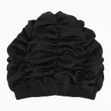 Шапочка для плавания Aqua Speed Shower Cap для длинных волос — фото 3