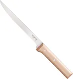 Набор кухонных ножей Opinel Parallele Trio 001838 — фото 3