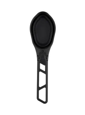 Туристический половник Sea to Summit Camp Kitchen Folding Serving Spoon 100 мл