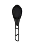 Туристический половник Sea to Summit Camp Kitchen Folding Serving Spoon 100 мл — фото 1