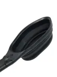 Туристический половник Sea to Summit Camp Kitchen Folding Serving Spoon 100 мл — фото 6