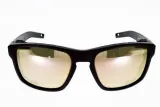 Поляризационные очки Julbo Shield M бордово-золотые — фото 4