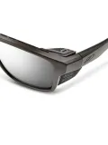 Поляризационные очки Julbo Shield M бордово-золотые — фото 6
