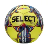 Мяч футбольный Select Futsal Mimas Fogo Ekstraklasa FIFA Basic — фото 1