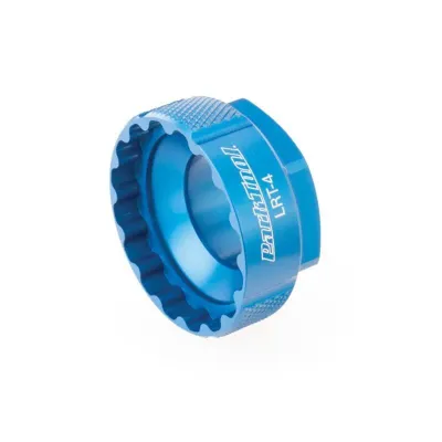 Ключ Park Tool LRT-4 для стопорных колец роторов Shimano Direct Mount