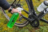 Обезжириватель для велосипедной цепи Zefal Bike Degreaser 1 л — фото 2