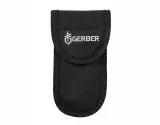 Нож складной Gerber Gator Folder Clip Point Serrated — фото 2