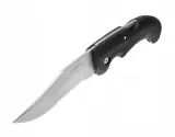 Нож складной Gerber Gator Folder Clip Point Serrated — фото 3