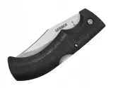 Нож складной Gerber Gator Folder Clip Point Serrated — фото 4