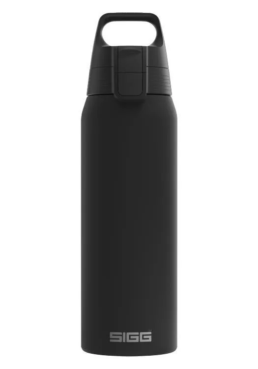 Термобутылка SIGG Shield One 0.75 л, арт. 42e2265f