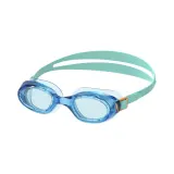 Очки для плавания детские Speedo Jr Futura Hydro, Универсальный, Синий — фото 1