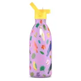 Детская термобутылка Cool Bottles Kids 500 мл — фото 1