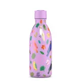 Детская термобутылка Cool Bottles Kids 500 мл — фото 2