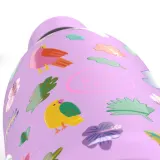 Детская термобутылка Cool Bottles Kids 500 мл — фото 3