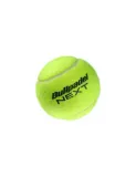 Мячи для падела Bullpadel Fip Next, коробка 24 банки (72 мяча) — фото 3
