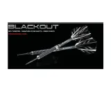 Дротики для дартса Winmau Blackout со стальным наконечником — фото 8