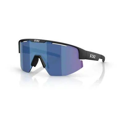 Солнцезащитные очки Bliz Matrix Small, арт. 434f9d6e