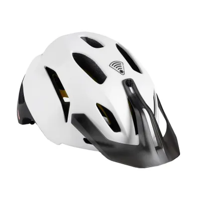 Шлем велосипедный Dainese Linea 03 Mips+