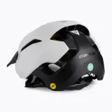 Шлем велосипедный Dainese Linea 03 Mips+ — фото 4