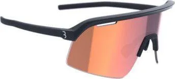 Солнцезащитные очки BBB Cycling Valor Flux