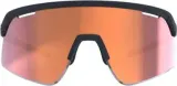 Солнцезащитные очки BBB Cycling Valor Flux — фото 2