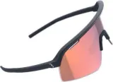 Солнцезащитные очки BBB Cycling Valor Flux — фото 3