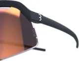 Солнцезащитные очки BBB Cycling Valor Flux — фото 5