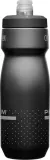 Велосипедная фляга Camelbak Podium 710 мл черная — фото 4