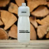 Велосипедная фляга Camelbak Podium 710 мл черная — фото 5