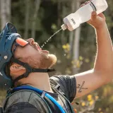 Велосипедная фляга Camelbak Podium 710 мл черная — фото 6