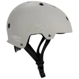 Шлем велосипедный K2 Varsity MIPS Helmet — фото 1