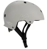 Шлем велосипедный K2 Varsity MIPS Helmet — фото 4