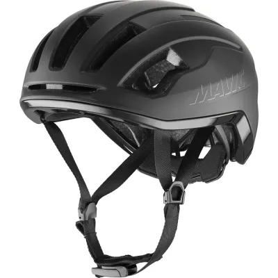 Шлем велосипедный Mavic Crossroad
