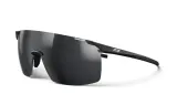 Фотохромные очки Julbo Faster M, Reactiv 0-3, чёрные — фото 1
