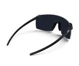 Фотохромные очки Julbo Faster M, Reactiv 0-3, чёрные — фото 5