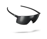 Фотохромные очки Julbo Faster M, Reactiv 0-3, чёрные — фото 6