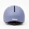 Шлем велосипедный детский QIBBEL Kids Bike, арт. 43f1afe9 — фото 3