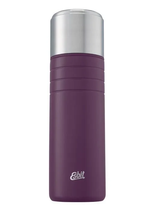 Термос Esbit Majoris Vacuum Flask 1 л