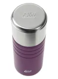 Термос Esbit Majoris Vacuum Flask 1 л — фото 2