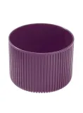 Термос Esbit Majoris Vacuum Flask 1 л — фото 3