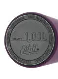 Термос Esbit Majoris Vacuum Flask 1 л — фото 7