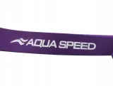 Очки для плавания детские Aqua Speed с покрытием Anti-Fog — фото 7