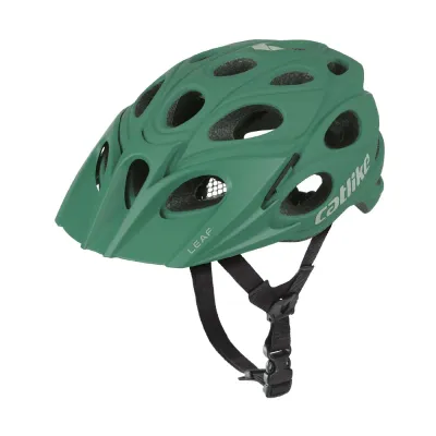 Шлем велосипедный Catlike Leaf для MTB, унисекс