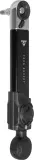 Ключ динамометрический Topeak Torq Rocket Mini EX 2-10 Нм — фото 2
